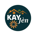 kayjèn